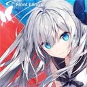 GINKA2025ٷ°汾v1.0 Ѱ