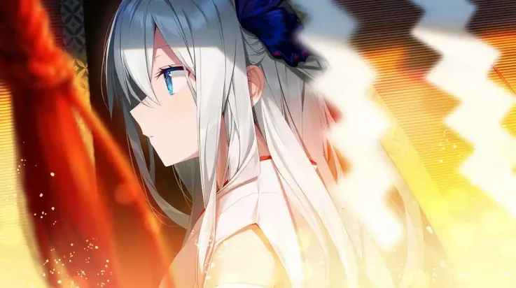 GINKA2025官方最新版本 GINKA2025官方最新版本