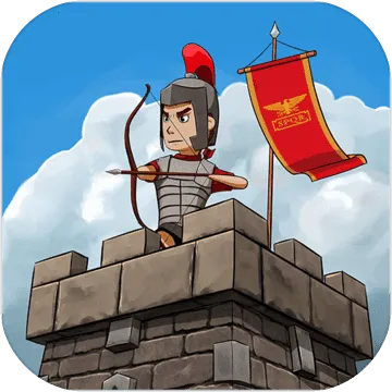 ɳ۹:2025ٷv1.39.1 ֻ