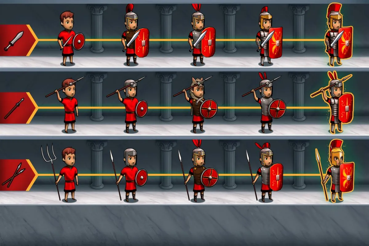 ɳ۹:2025ٷv1.39.1 ֻ