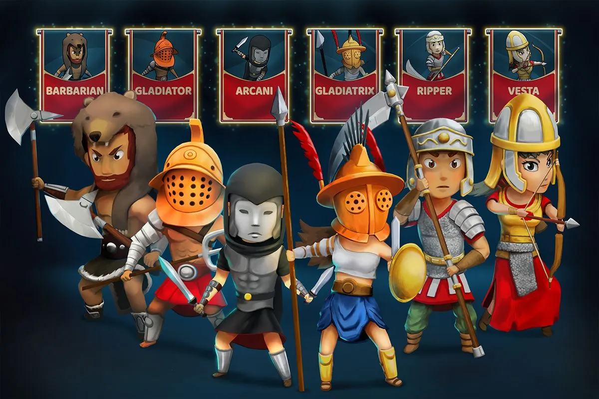 ɳ۹:2025ٷv1.39.1 ֻ