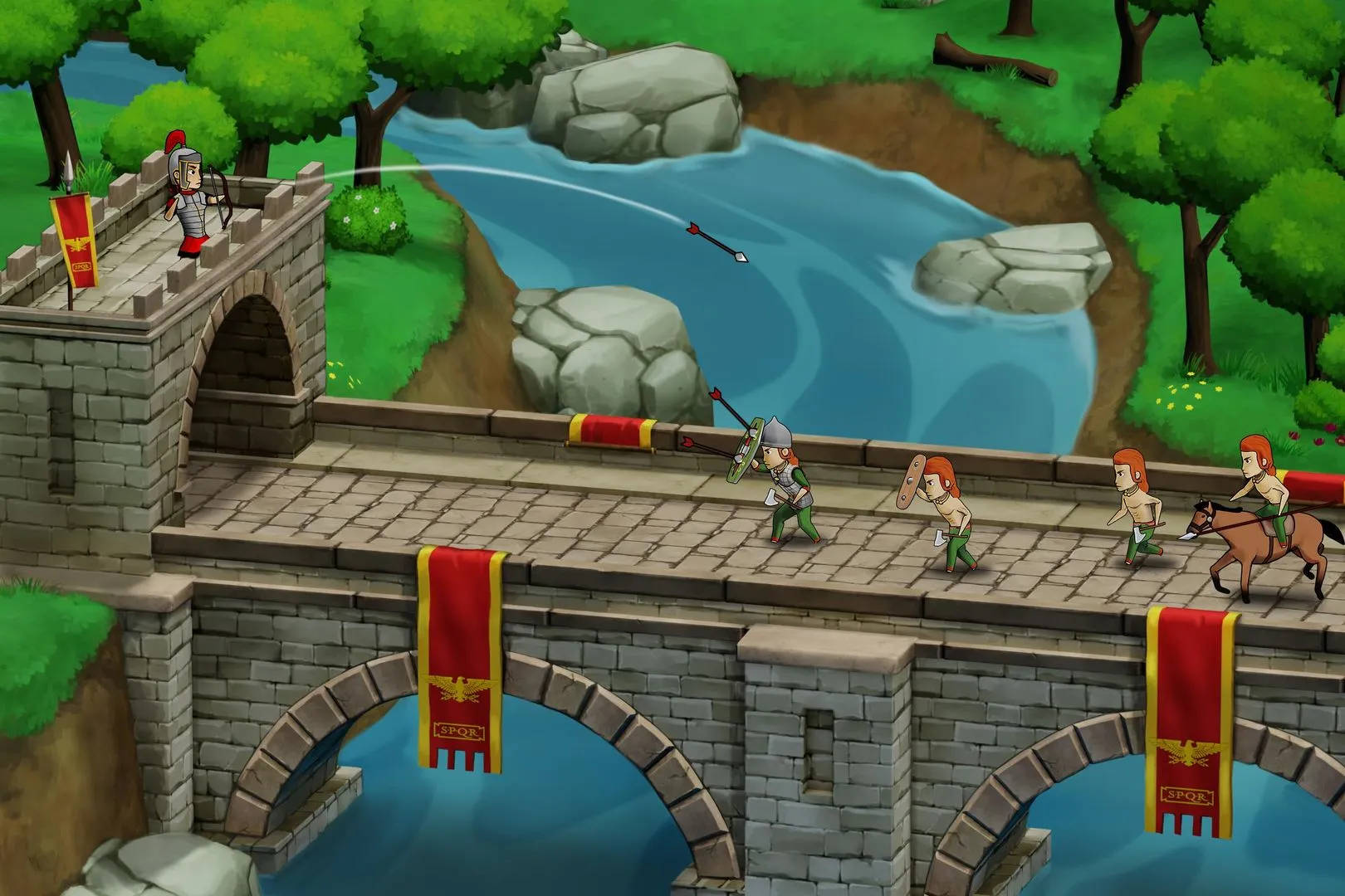 ɳ۹:2025ٷv1.39.1 ֻ