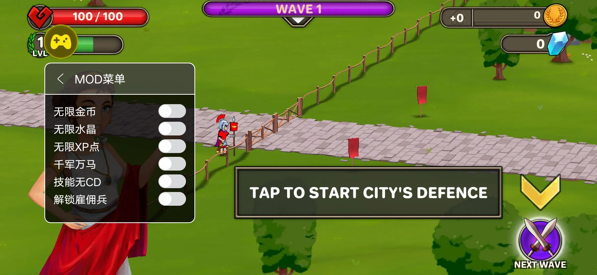 ɳ۹:2025ٷv1.39.1 ֻ