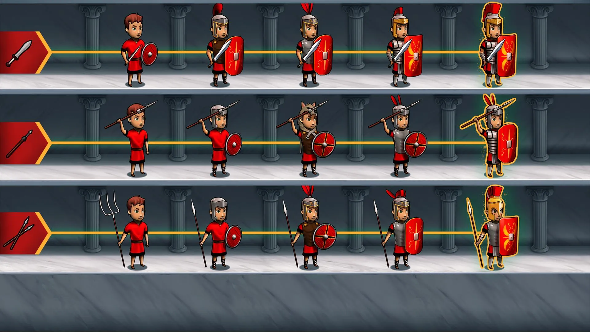 ɳ۹:2025ٷv1.39.1 ֻ