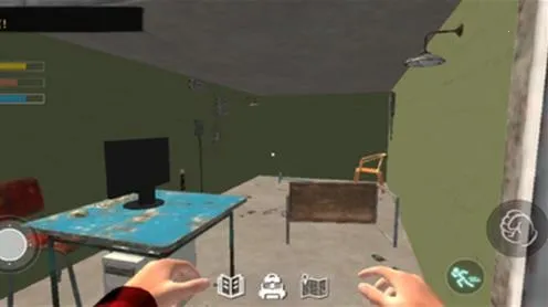 ģ22025ٷ°汾v1.0.3 ٷ