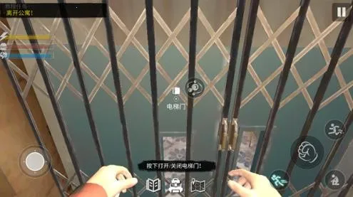 ģ22025ٷ°汾v1.0.3 ٷ