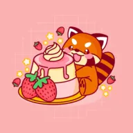 DRAWELYֻv106.3.2 ֻ