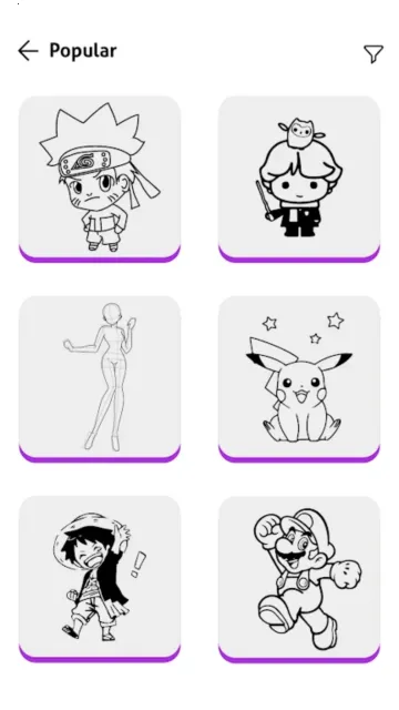 DRAWELYֻv106.3.2 ֻ