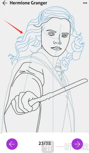 DRAWELY最新手机版 DRAWELY最新手机版