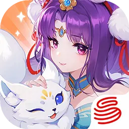 ޴ð(ļ֮Ϸ)v1.11.521 Ѱ