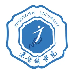 ǻ۾Ժ(У԰ƽ̨)vJDXY_3.2.0 Ѱ