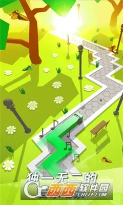 2025ٷ°汾v1.0.2 ٷ