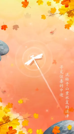 2025ٷ°汾v1.0.2 ٷ