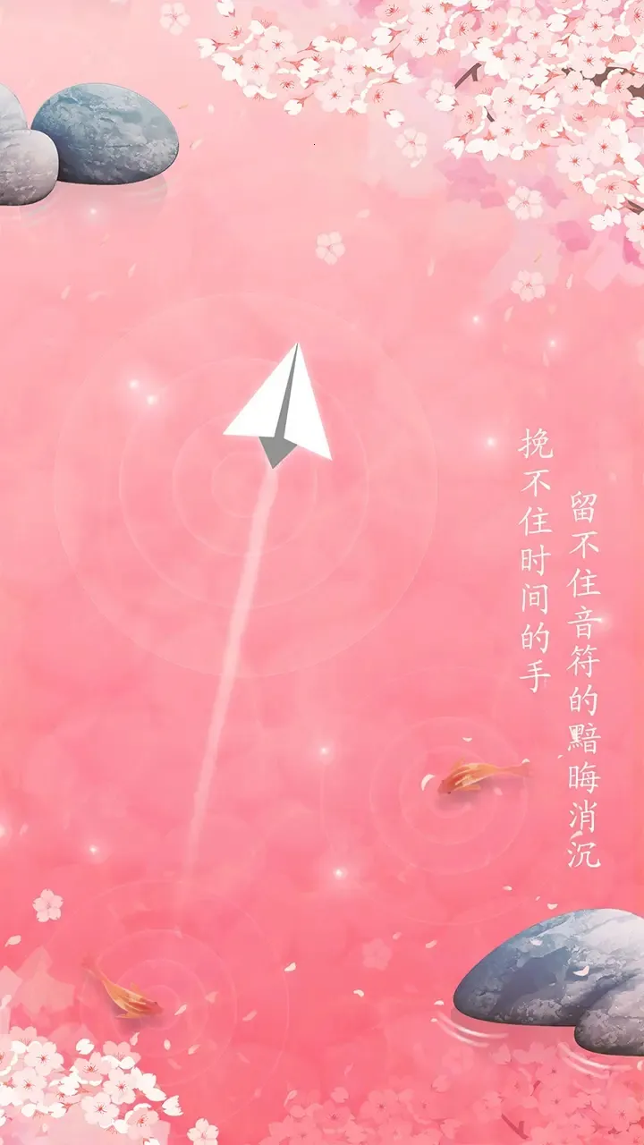 2025ٷ°汾v1.0.2 ٷ