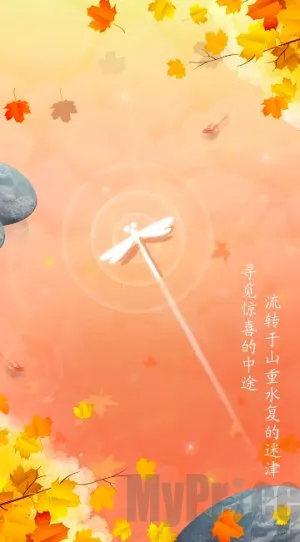 梦与音符2025官方最新版本 梦与音符2025官方最新版本