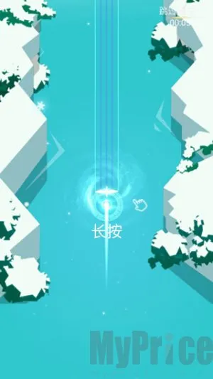 梦与音符2025官方最新版本 梦与音符2025官方最新版本