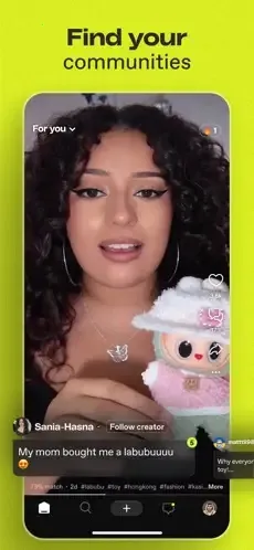 Dailymotionֻv2.01.13 ֻ