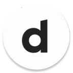 Dailymotionֻv2.01.13 ֻ