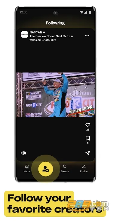 Dailymotionֻv2.01.13 ֻ