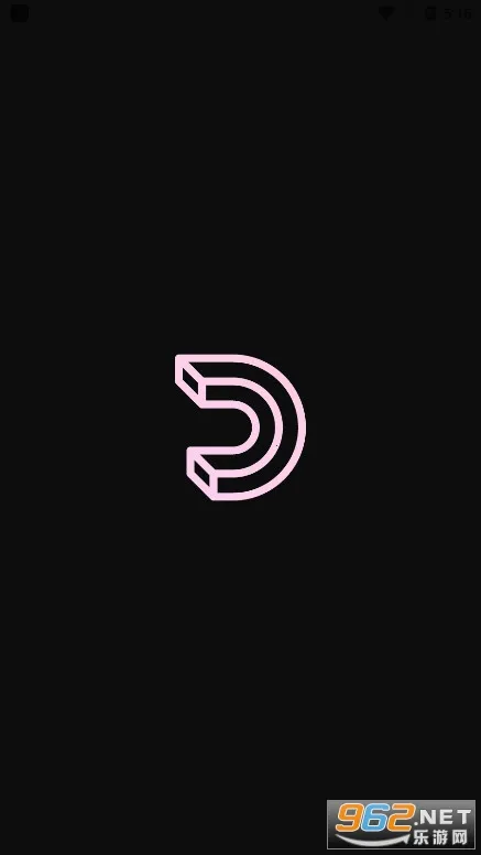 Dailymotionֻv2.01.13 ֻ