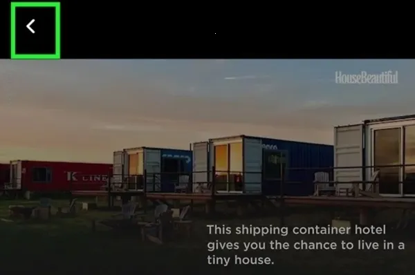 Dailymotion最新手机版 Dailymotion最新手机版