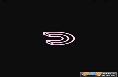 Dailymotion最新手机版 Dailymotion最新手机版