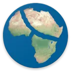 ؽ(ƴͼϷ)vTecto Slider v1.1.51 Ѱ