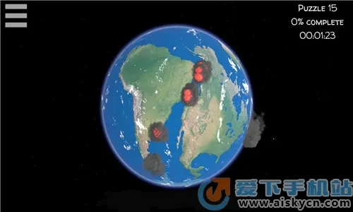 ؽ(ƴͼϷ)vTecto Slider v1.1.51 Ѱ