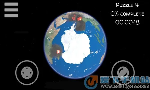 ؽ(ƴͼϷ)vTecto Slider v1.1.51 Ѱ