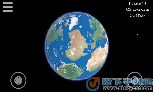 ؽ(ƴͼϷ)vTecto Slider v1.1.51 Ѱ