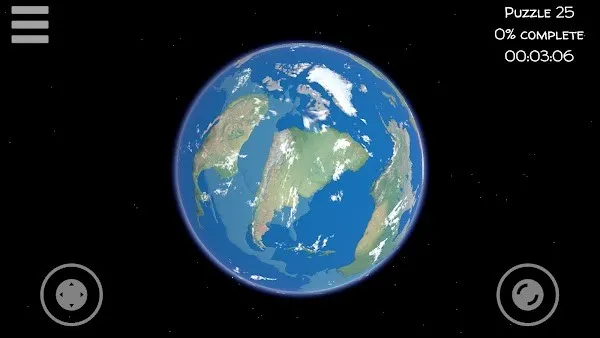 ؽ(ƴͼϷ)vTecto Slider v1.1.51 Ѱ