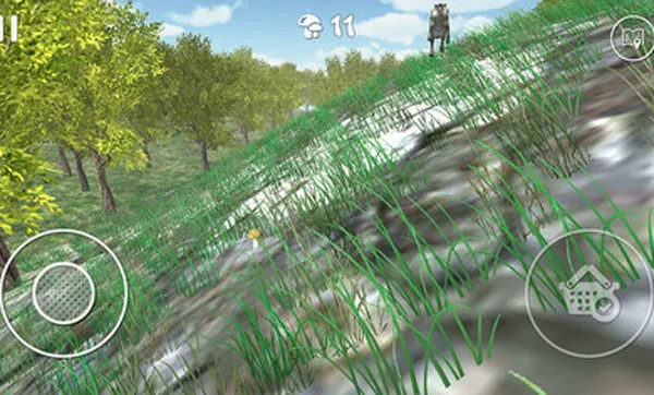 ʵɼĢģ(ĢɼϷ)v2.0 Ѱ