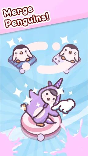 ԰2025ٷ°汾v0.3 ٷ