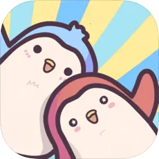 ԰2025ٷ°汾v0.3 ٷ