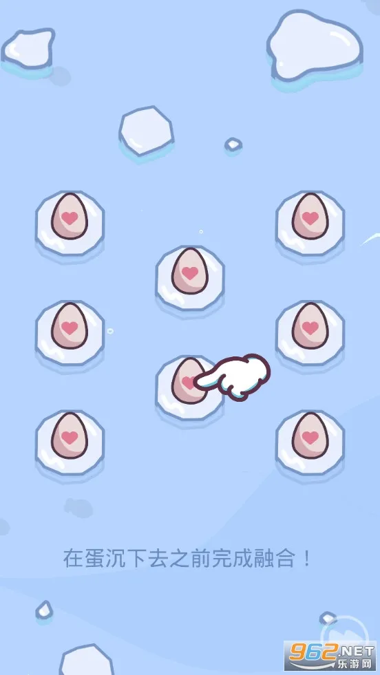 ԰2025ٷ°汾v0.3 ٷ