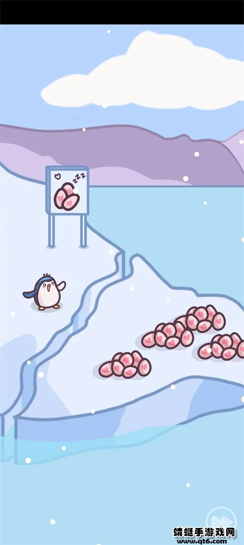 ԰2025ٷ°汾v0.3 ٷ