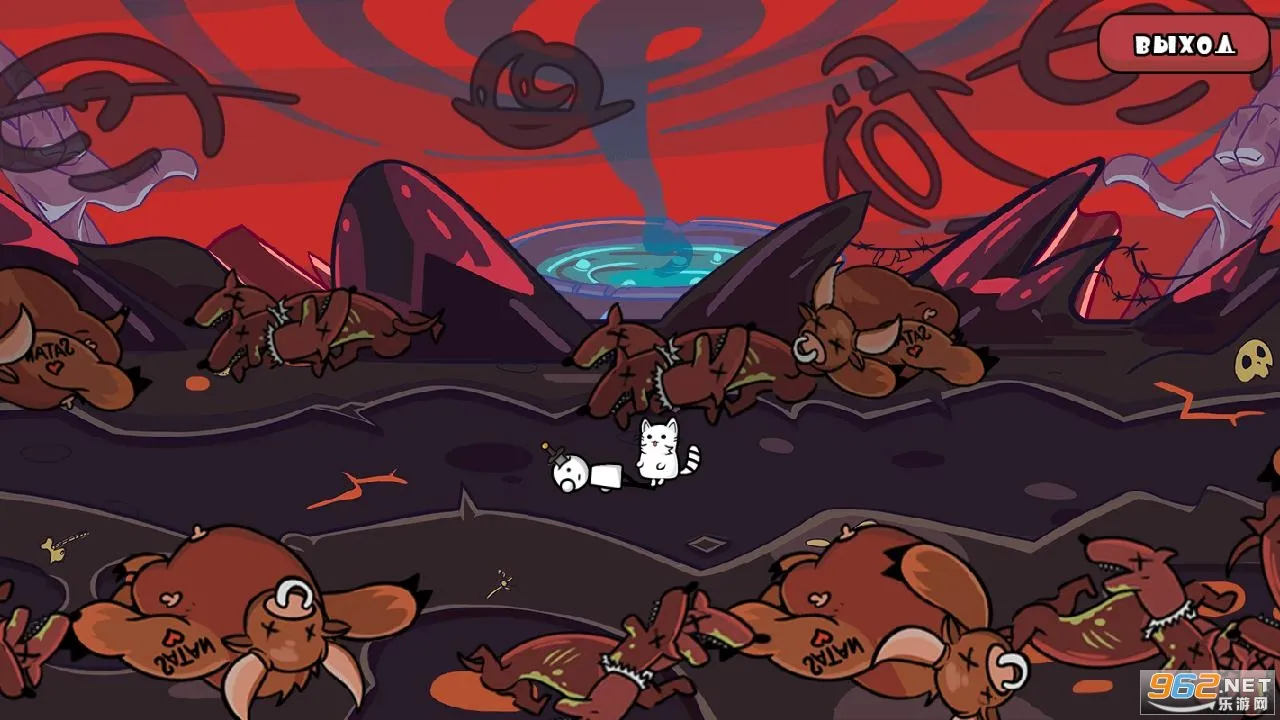 һǹС22025ٷ°汾v52 ׿