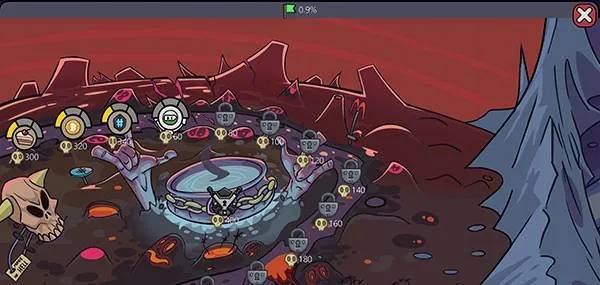 һǹС22025ٷ°汾v52 ׿