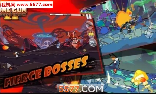 һǹС22025ٷ°汾v52 ׿