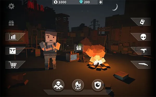 һǹС22025ٷ°汾v52 ׿