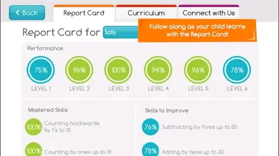 Ľ˹ѧ(ͯѧϷ)v1.2 ֻ