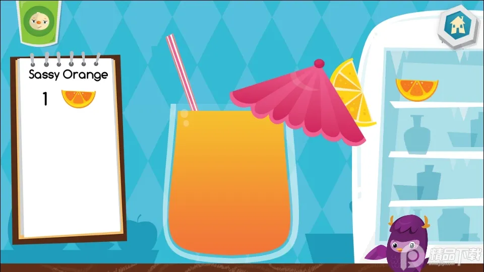 Ľ˹ѧ(ͯѧϷ)v1.2 ֻ