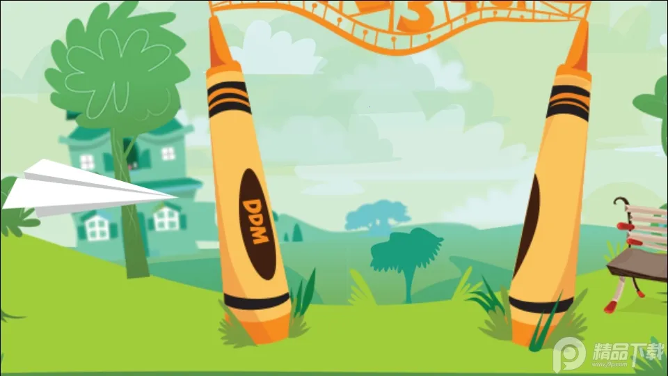 Ľ˹ѧ(ͯѧϷ)v1.2 ֻ