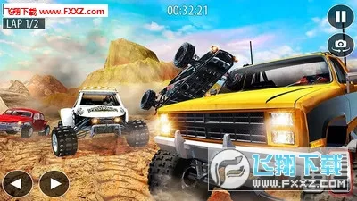 ԽҰ(ԽҰϷ)v300.1.7.3018 ٷ