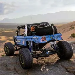 ԽҰ(ԽҰϷ)v300.1.7.3018 ٷ