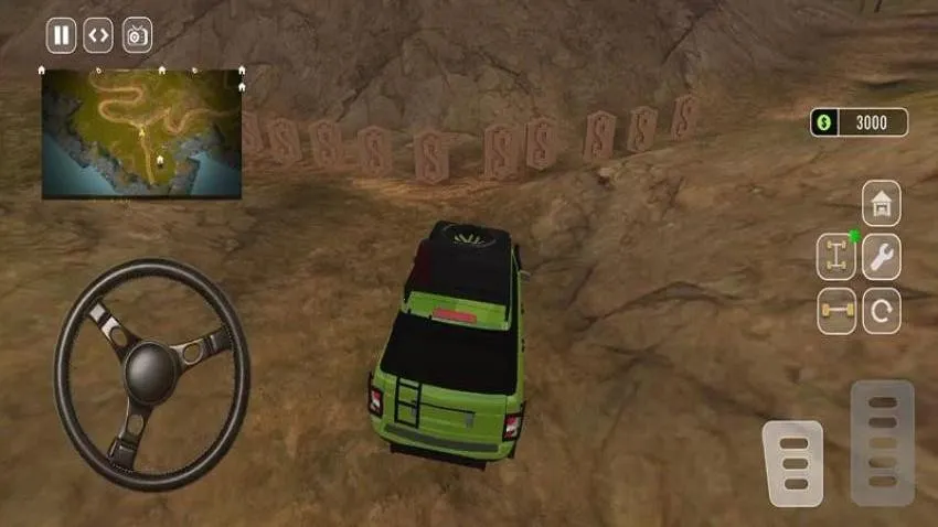 ԽҰ(ԽҰϷ)v300.1.7.3018 ٷ