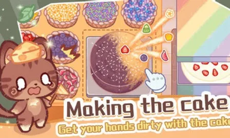 èƷ2025ٷ°汾v1.6 Ѱ