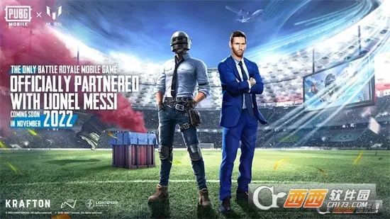 BETA PUBG MOBILE(Ϸ)v999999 ٷ