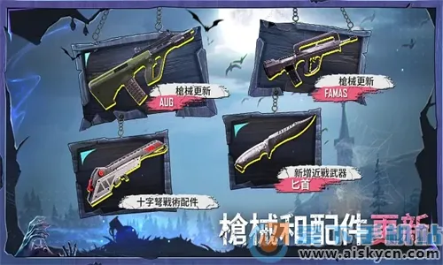 BETA PUBG MOBILE(Ϸ)v999999 ٷ