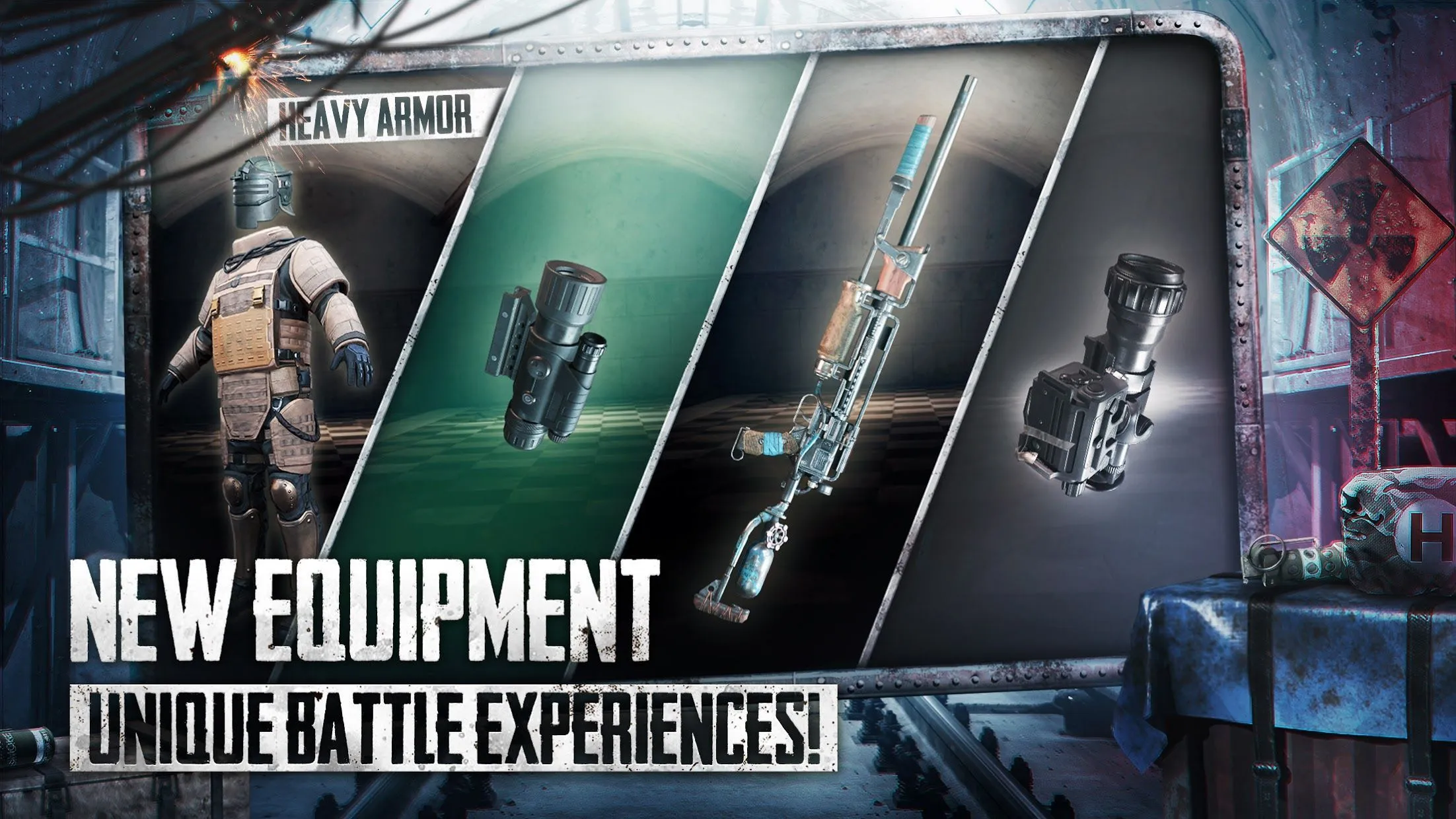 BETA PUBG MOBILE(Ϸ)v999999 ٷ